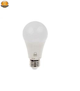 لامپ ال ای دی 10 وات بروکس پایه E27