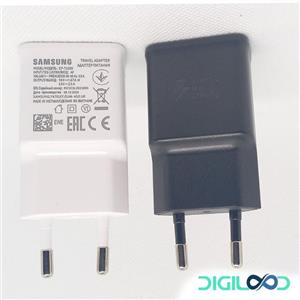 شارژر دیواری مدل  S10