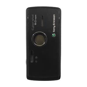شاسی گوشی موبایل مدل-k850 مناسب برای گوشی موبایل سونی اریکسون k850