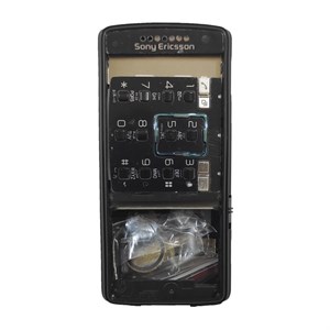 شاسی گوشی موبایل مدل-k850 مناسب برای گوشی موبایل سونی اریکسون k850