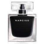 Narciso Rodriguez ادو تویلت زنانه نارسیسو رودریگز مدل Narciso EDT