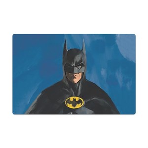 ماوس پد مخصوص بازی مدل Batman