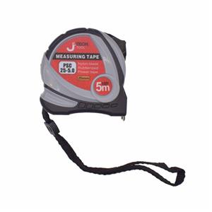 متر 5 متری جتک مدل j5025