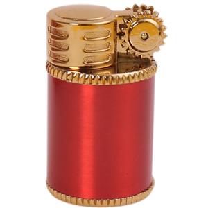 فندک طرح استوانه کد PJ-605