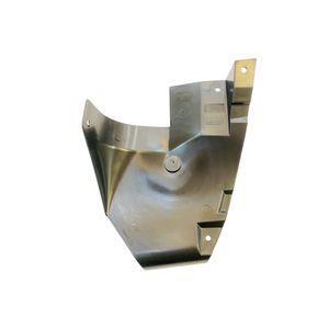 گل پخش کن عقب چپ مدل aghch مناسب برای پراید