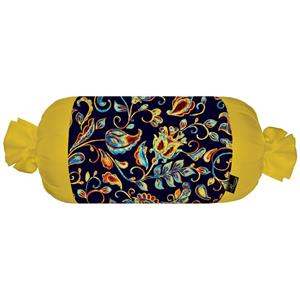 بالش طرح سنتی مدل P3-10070