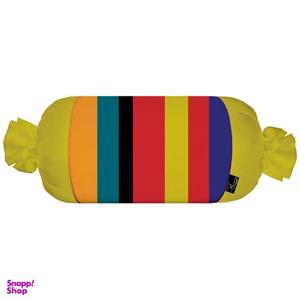 بالش طرح سنتی کد P3-10087