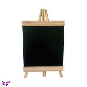 تخته سیاه کد 2032 سایز 20x32 سانتی متر