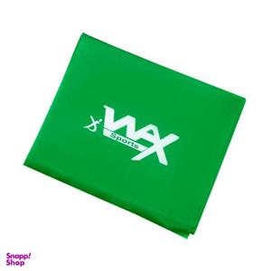 کش پیلاتس مدل وکس اسپورت