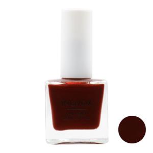 لاک ناخن اینووکس شماره 111