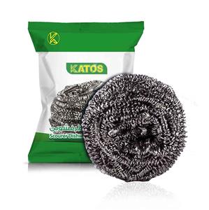 سیم ظرفشویی کاتوس کد K220