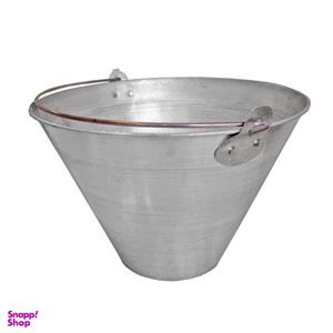 سطل بنایی مدل PA 2220