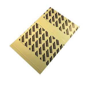 ترمز فرش خوش قلب کد LP78