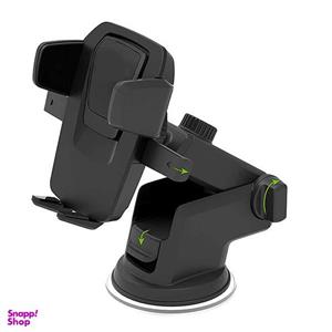 پایه نگهدارنده گوشی موبایل مدل Dn01