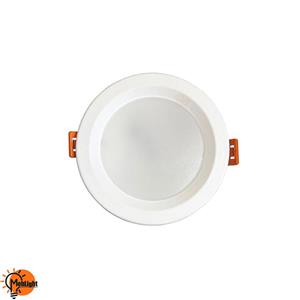 پنل ال ای دی 9 وات تکنوتل مدل TR 9909