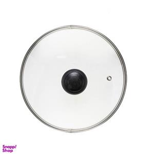 درب قابلمه کد T951 سایز 28 -