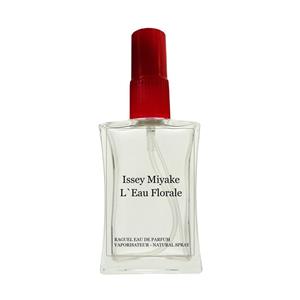 ادو پرفیوم زنانه راگوئل مدل Issey Miyake L`Eau Florale حجم 50 میلی لیتر