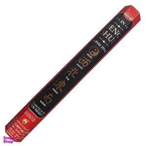عود هم مدل FENG SHUI