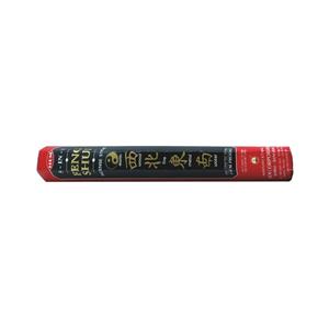 عود هم مدل FENG SHUI