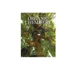 کتاب Organic Chemistry, 9th Edition-Wade اثر Leroy G. Wade  Jan W. Simek انتشارات مؤلفین طلایی