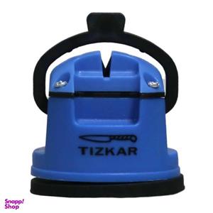 چاقو تیز کن مدل 676553