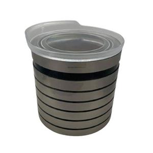 بانکه بازن سایز کوچک