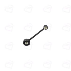 میل ماهک کوتاه هانتر کد 423950 مناسب برای پژو 405