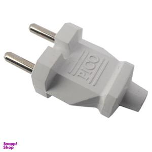 دوشاخه برق پیکو مدل 2SHAKH-1