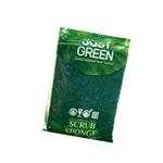 اسکاچ جاست گرین مدل JU_GREEN کد 100