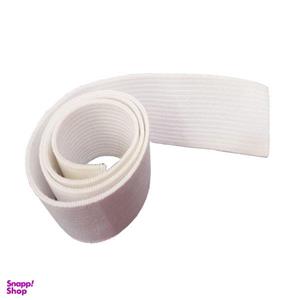 کش خیاطی مدل T9W03 طول 9 متر