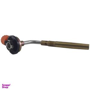 سرپیک شعله افکن مدل campo