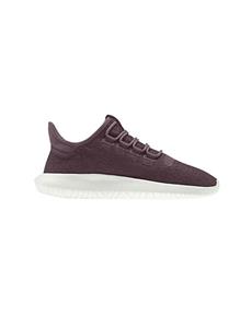 Adidas Originals کفش پیاده روی بندی زنانه Tubular Entrap Women Jogging Lace-Up Shoes Tubular Shadow