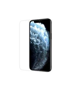 محافظ پشت گوشی مدل AMAZING مناسب برای گوشی موبایل اپل iPhone 12 Pro