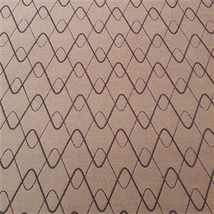 موکت ظریف مصور مدل سهند کد ۲۲۶