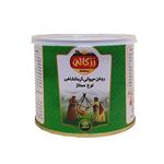 روغن حیوانی کرمانشاهی گاوی و گوسفندی رزکالی - 450 گرم
