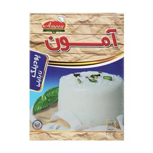 پودینگ نارگیلی آمون - 75 گرم 