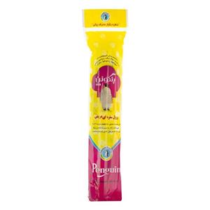 سفره یکبار مصرف پنگوئن مدل عریض رول 50 متری