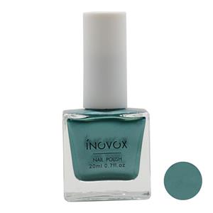 لاک ناخن اینووکس شماره 39