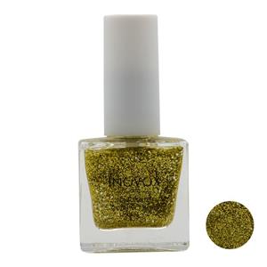 لاک ناخن اینووکس شماره 41