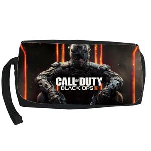 جامدادی طرح call of duty کد jc10