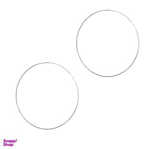 حلقه دریم کچر کد 20 بسته 2 عددی