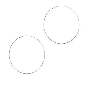 حلقه دریم کچر کد 20 بسته 2 عددی