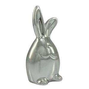 مجسمه مدل خرگوش