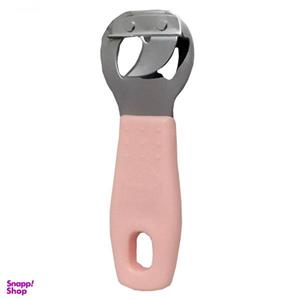 دربازکن مدل HM1376