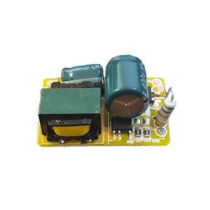 درایور ال ای دی 25-8 وات دارک انرژی مدل EGDARK0825