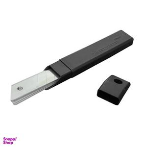 تیغ کاتر مدل HM-10 بسته 10 عددی