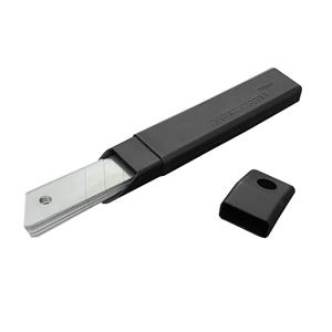 تیغ کاتر مدل HM-10 بسته 10 عددی