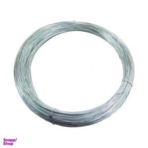 سیم مفتول مدل S-0.9 وزن 3 کیلوگرم