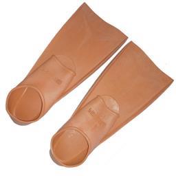 فین شنا می سی سی پی مدل 003 سایز 33-35