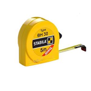 متر 5 متری استبیلا مدل bm30